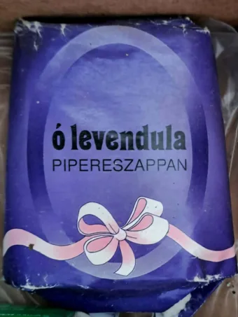 . #RK1774559494 .
#RK1774559494