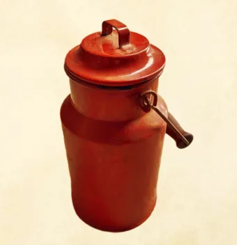 . #RK1774607402 .
#RK1774607402