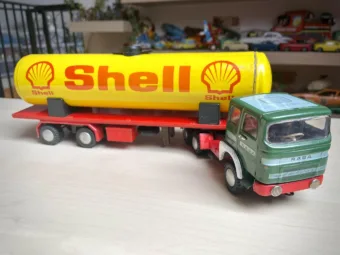 . #RK1774695460 .
#RK1774695460