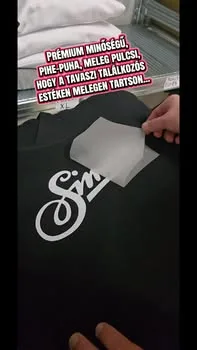 Simson…\u00e9let\u00e9rz\u00e9s..szabads\u00e1g…\ud83d\udd25\n\nFejezd ki m\… #RK1773089122