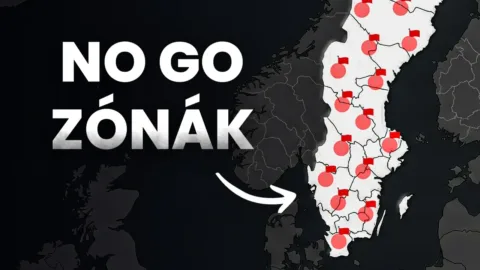 Svédország Végzetes Hibája – videó