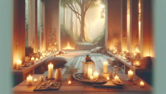 Szerelem: Az élet legszebb kalandja