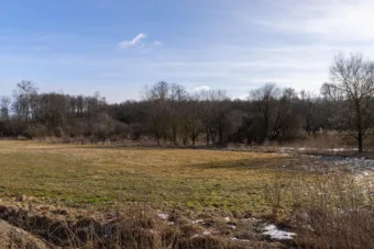 Tavaszi csúcs közelében – holnapi időjárás március 28. Tavaszi csúcs közelében – holnapi időjárás március 28.