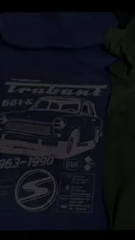 Te m\u00e1r beszerezted a kedvenc  RetroPamut holmidat?\n\nHa van kedved mutasd … #RK1772655471