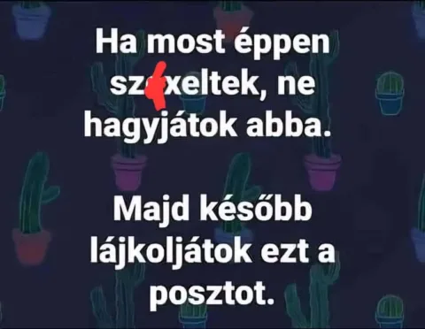 #VK