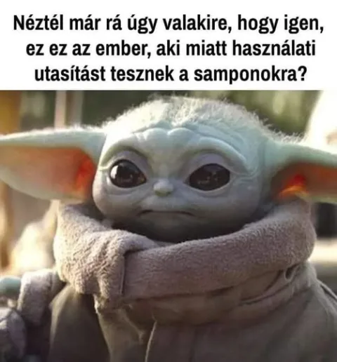 #VK1772302462