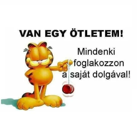 #VK1772310506