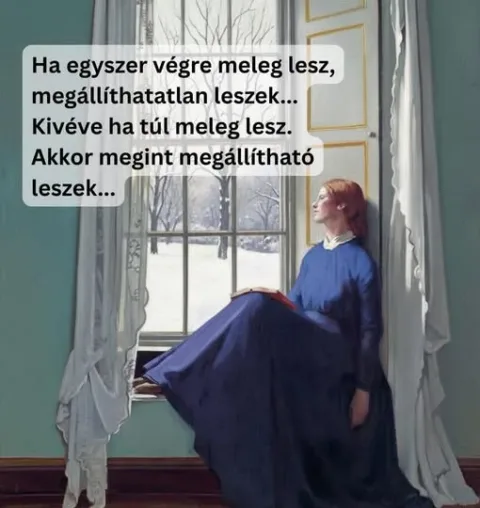 #VK1772310975