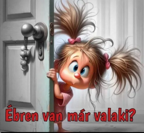 #VK1772348308
