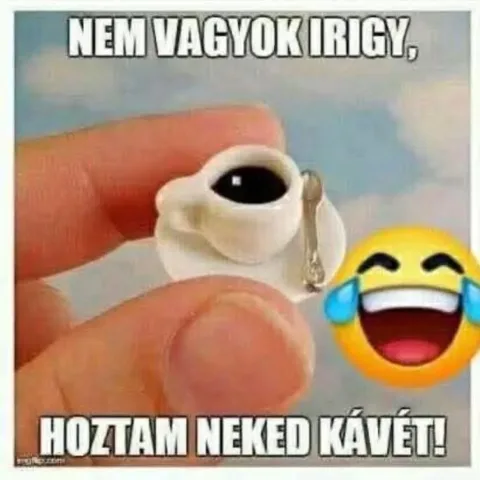 #VK1772348362