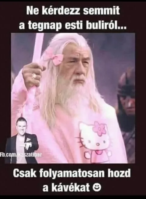 #VK1772357020