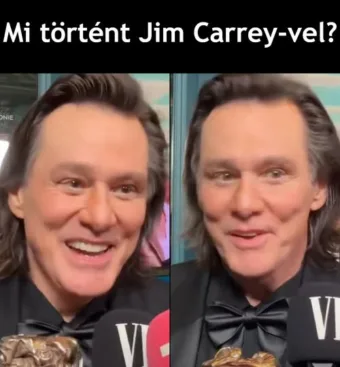 #VK1772357922 #VK1772357922