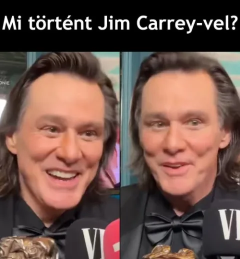 #VK1772357922