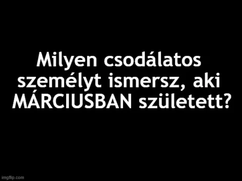#VK1772359070