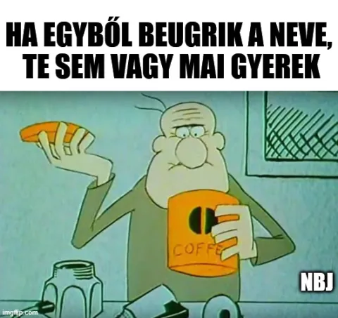#VK1772394163