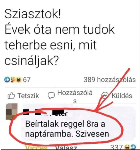 #VK1772400799