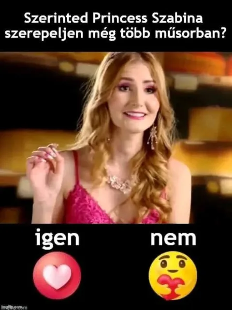 #VK1772415712