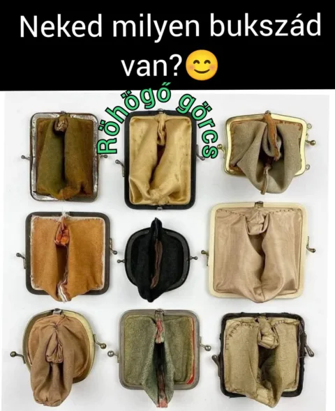 #VK1772431932