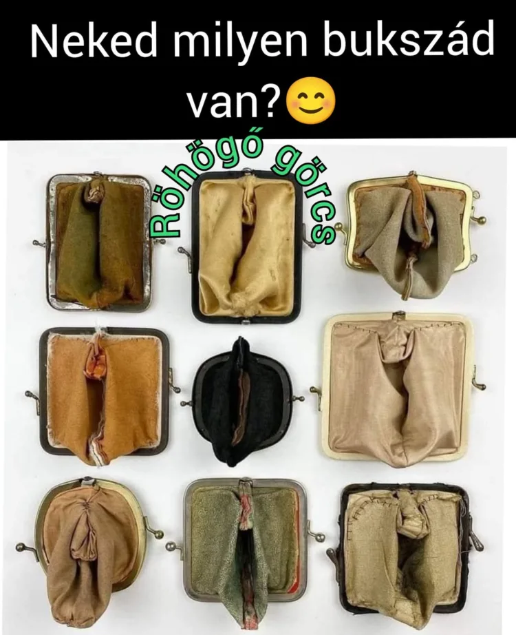 #VK1772431932 #VK1772431932