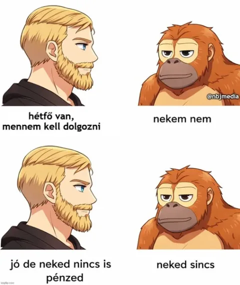 #VK1772443325