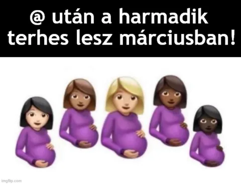 #VK1772443470