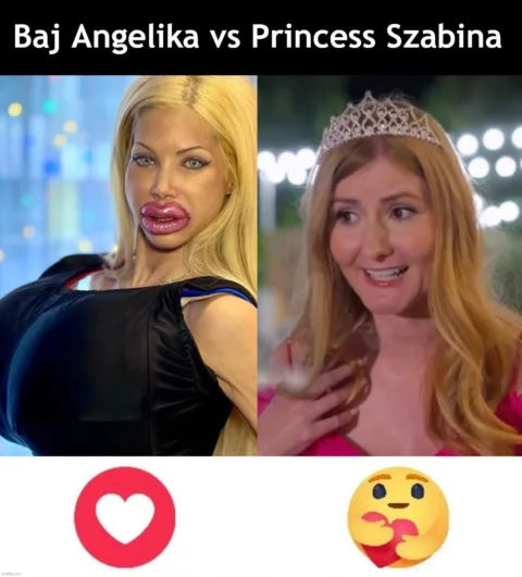 #VK1772446560