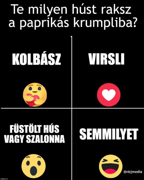 #VK1772473644