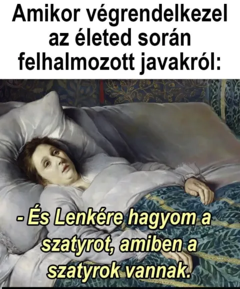 #VK1772478979