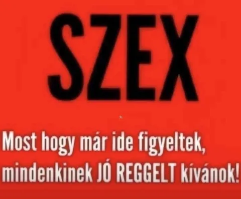 #VK1772520385