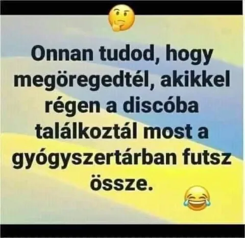 #VK1772529595