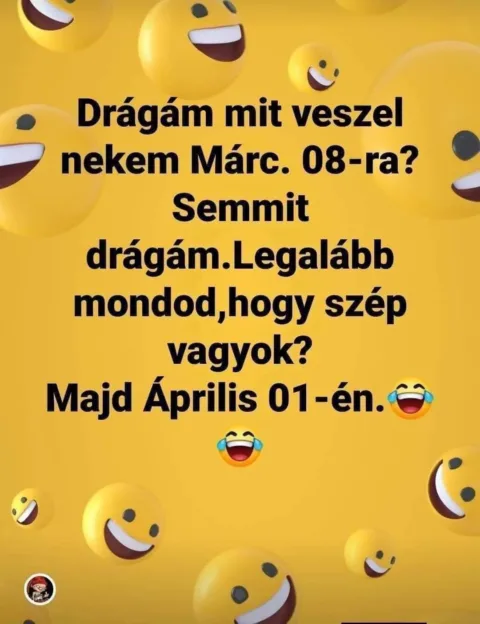 #VK1772532552