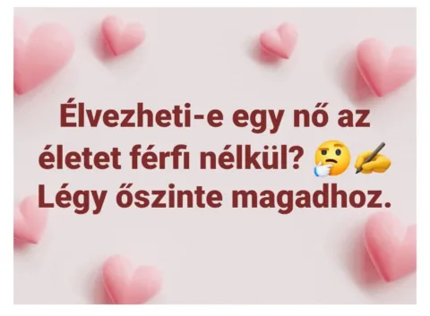 #VK1772535623