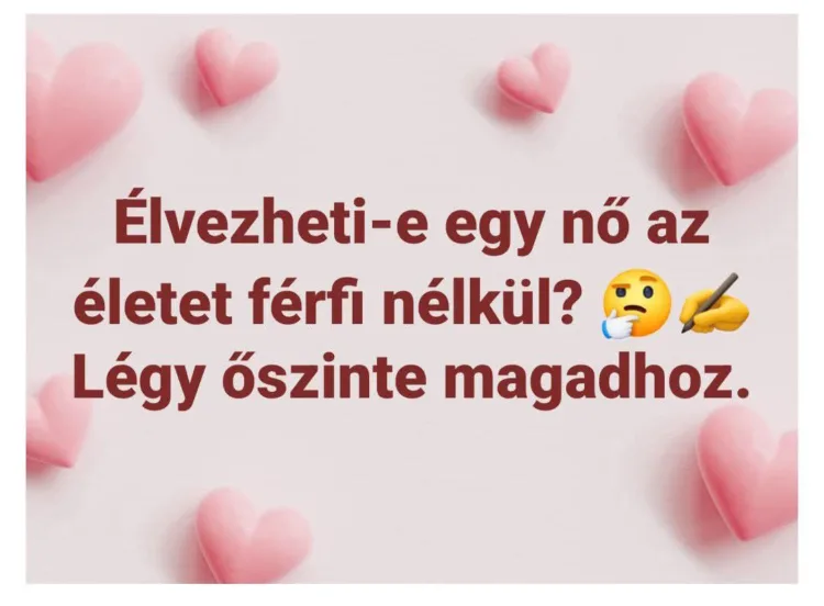 #VK1772535623 #VK1772535623