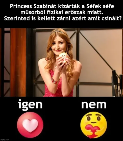 #VK1772555721