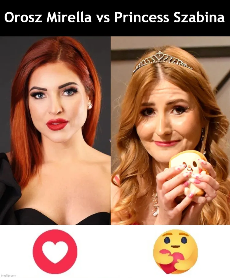 #VK1772555751 #VK1772555751