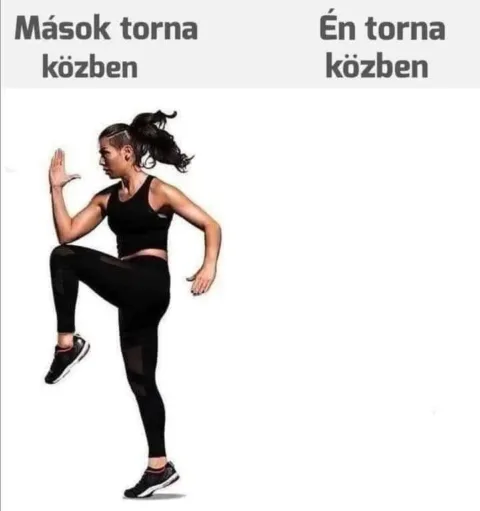 #VK1772561430