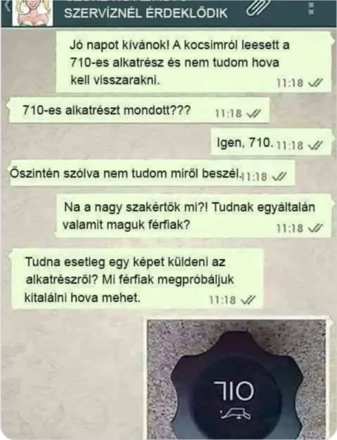 #VK1772566243