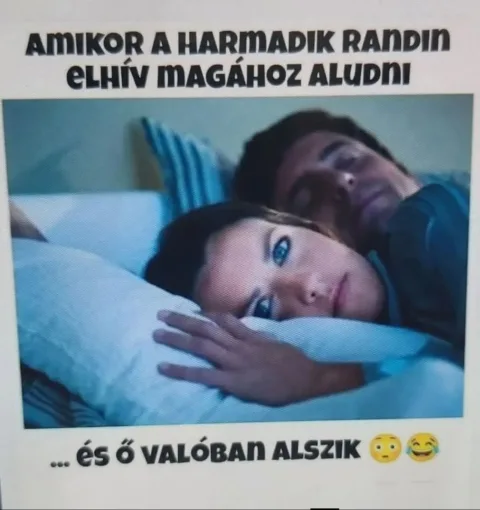#VK1772567650