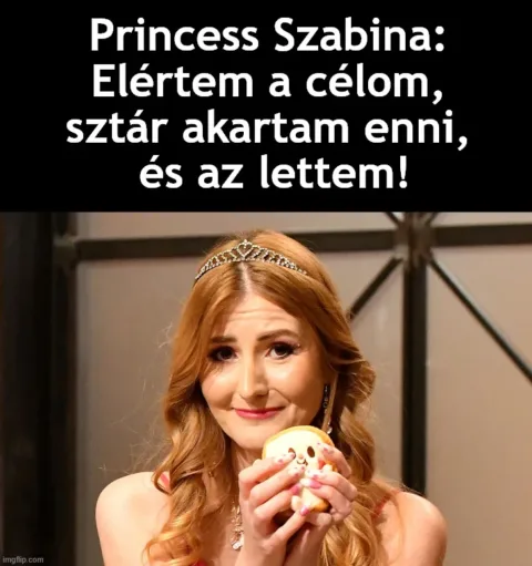 #VK1772568559
