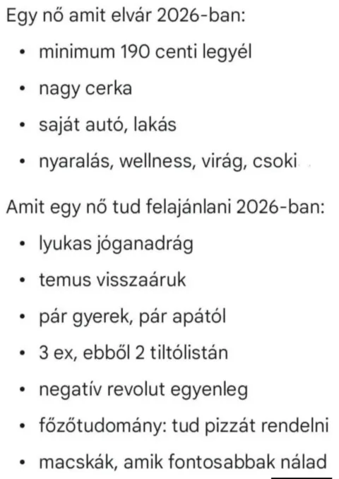 #VK1772602544