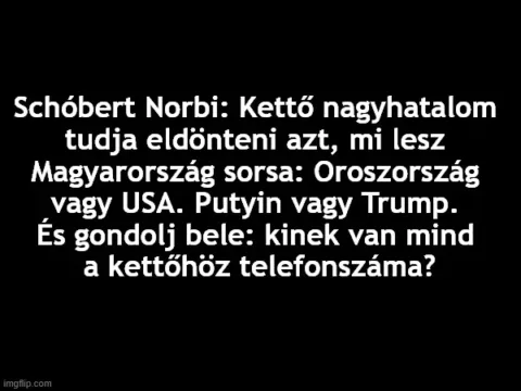 #VK1772620327