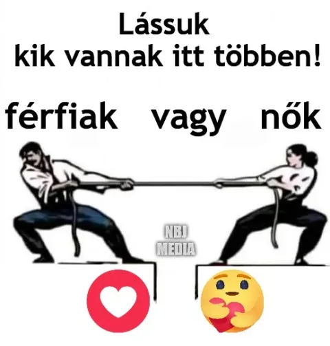 #VK1772625295