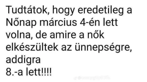 #VK1772690400