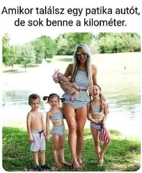 #VK1772691355