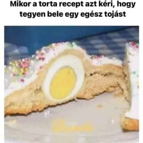 #VK1772706822