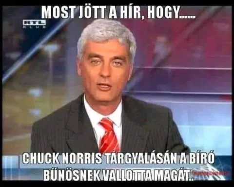 #VK1772730966
