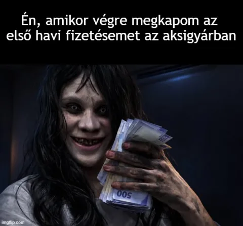 #VK1772733400