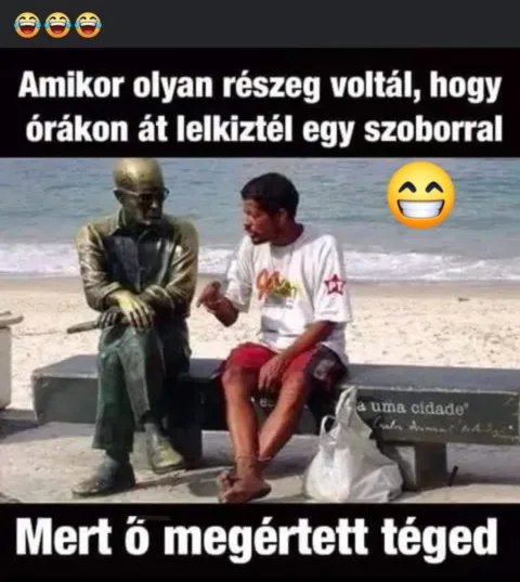 #VK1772734189