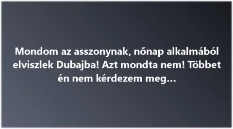 #VK1772738284