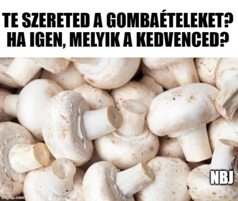 #VK1772748851